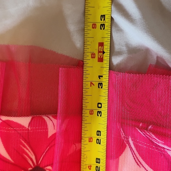 3 NWT Girls Evy Summer Dresses Size 10/12 - Picture 15 of 16